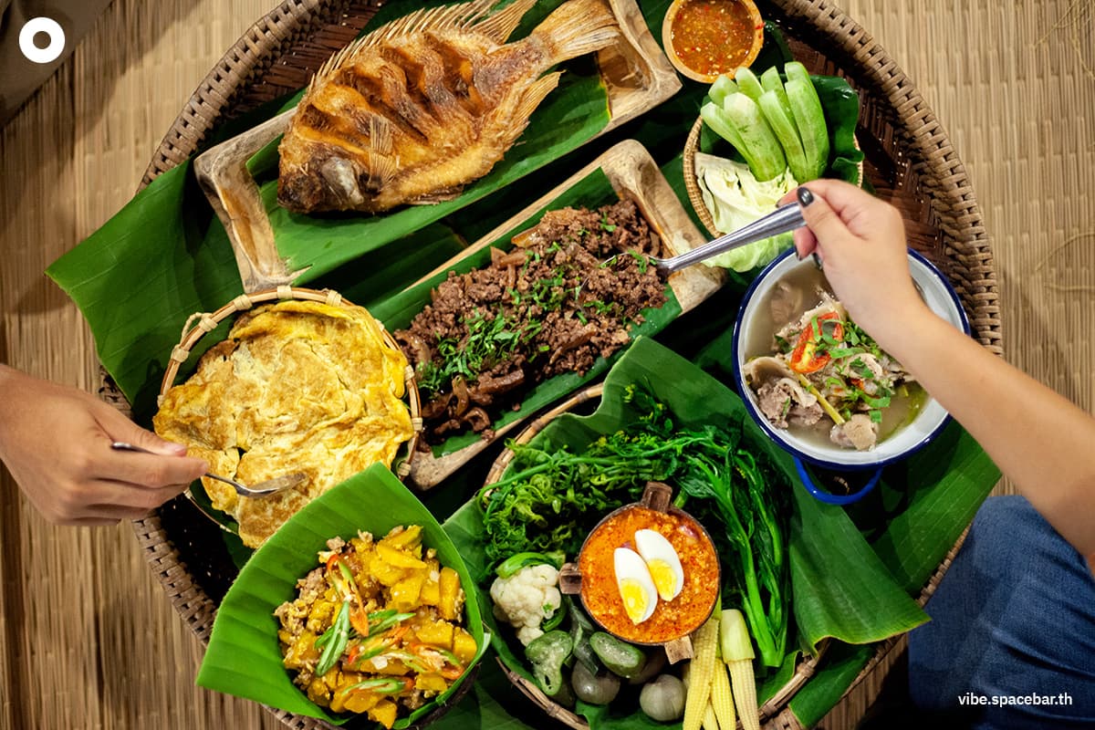 ecoeyes_how_to_heal_the_planet_sustainable_food_1_SPACEBAR_Photo03_718d143d75.jpg