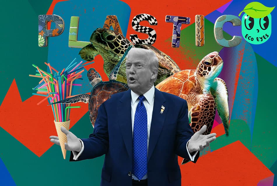 ecoeyes_plastic_straws_sea_turtles_trump_SPACEBAR_Thumbnail_7d3057d91c.jpg
