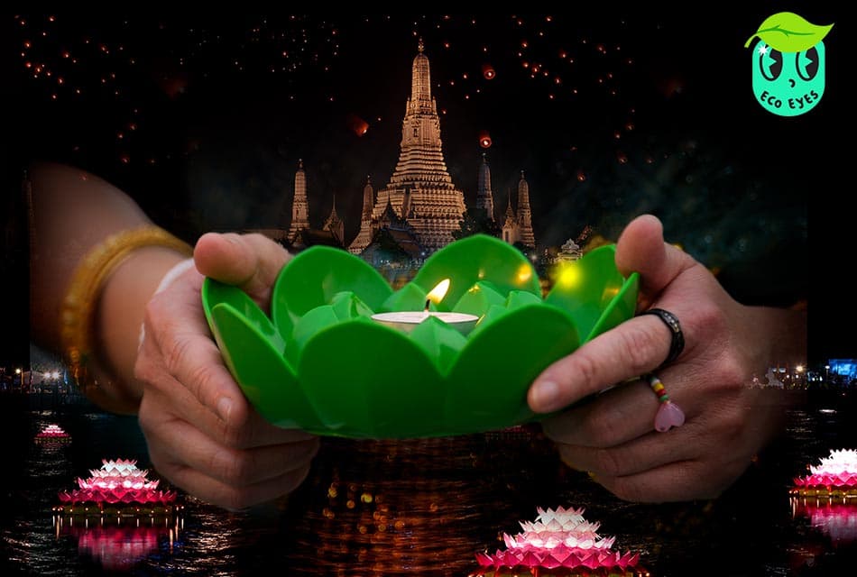 ecoeyes_won_phen_krathong_save_the_world_SPACEBAR_Thumbnail_c40130e3af.jpg