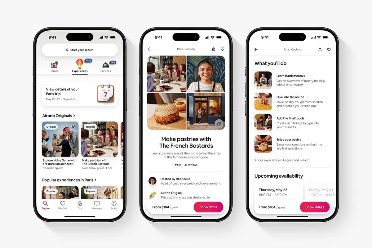 economic-business-thai-airbnb-app-SPACEBAR-Photo01.jpg