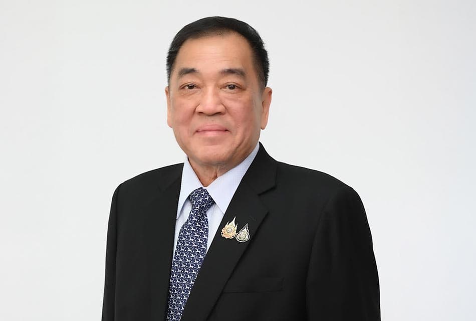 หอการค้าฯ ยันไทยไม่เคยมีนโยบายปิดกั้นการค้าชายแดน