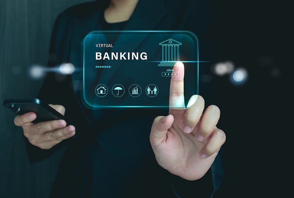 แบงก์ชาติ เคาะ 3 รายแรก รับไลเซนส์ Virtual Bank