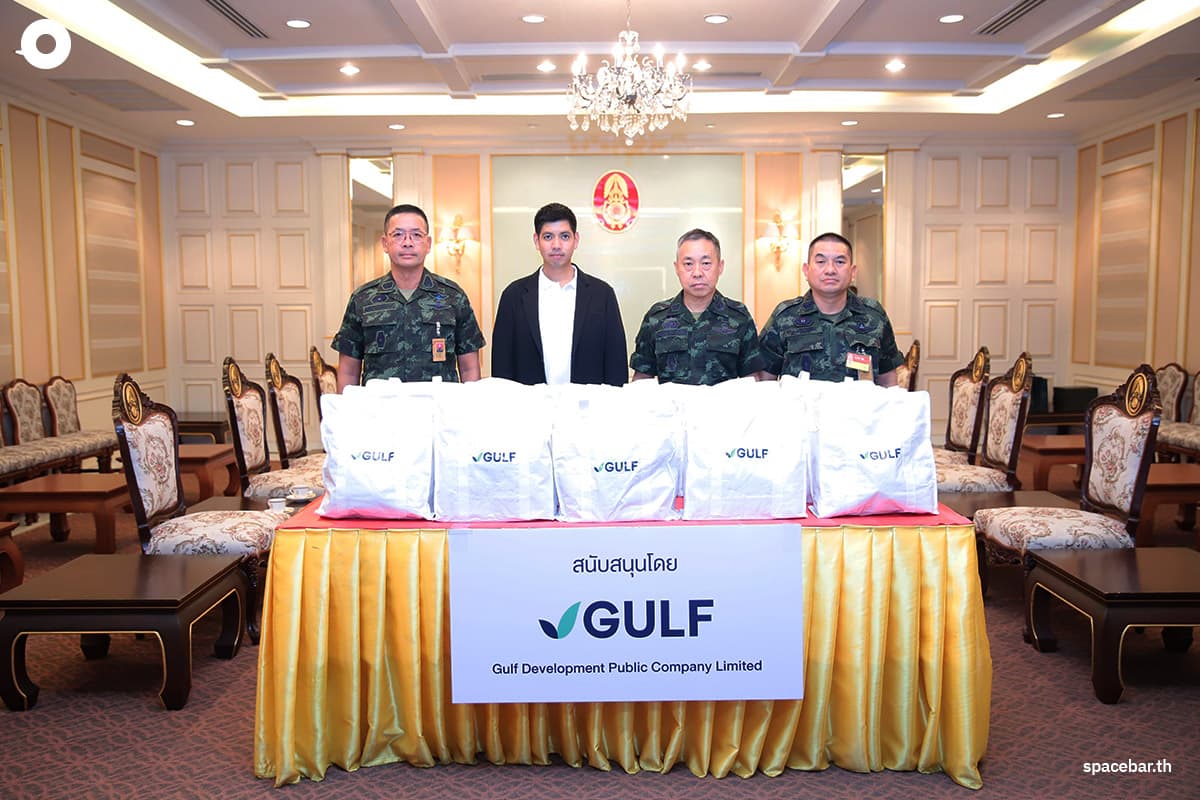 economic-business-thai-cambodian-border-gulf-SPACEBAR-Photo01.jpg