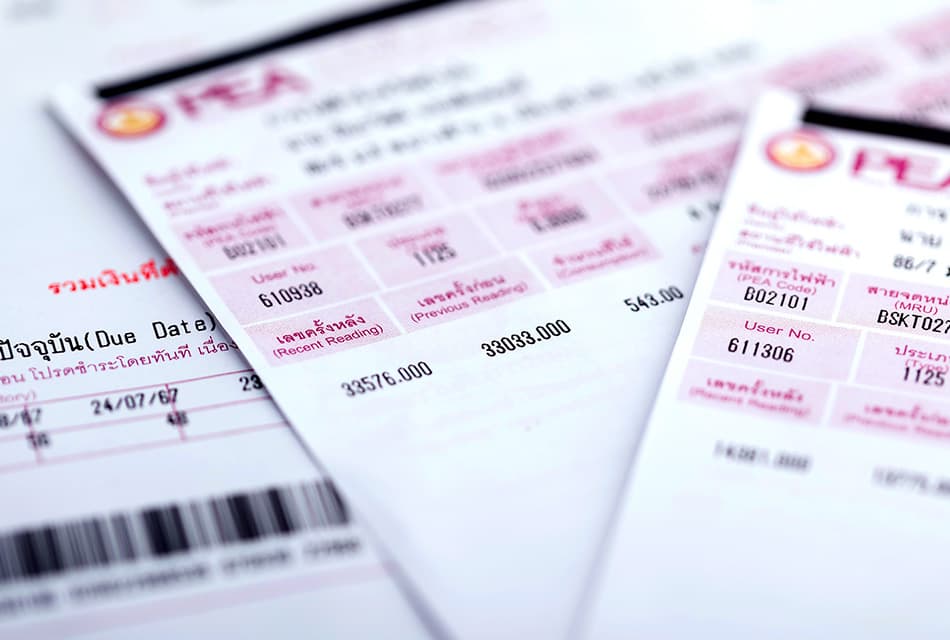 ลดค่าไฟ 3.88 บาท จ่อไฟฟรีช่วยหาดใหญ่ หนุนฟื้นเศรษฐกิจ