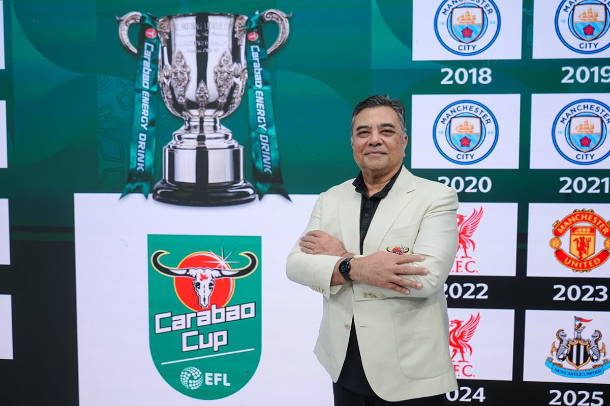 economic-business-thai-foolball-carabaocup-monomax-SPACEBAR-Photo01.jpg