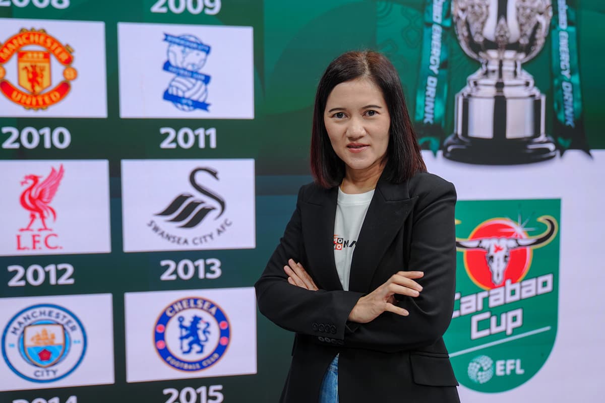 economic-business-thai-foolball-carabaocup-monomax-SPACEBAR-Photo02.jpg