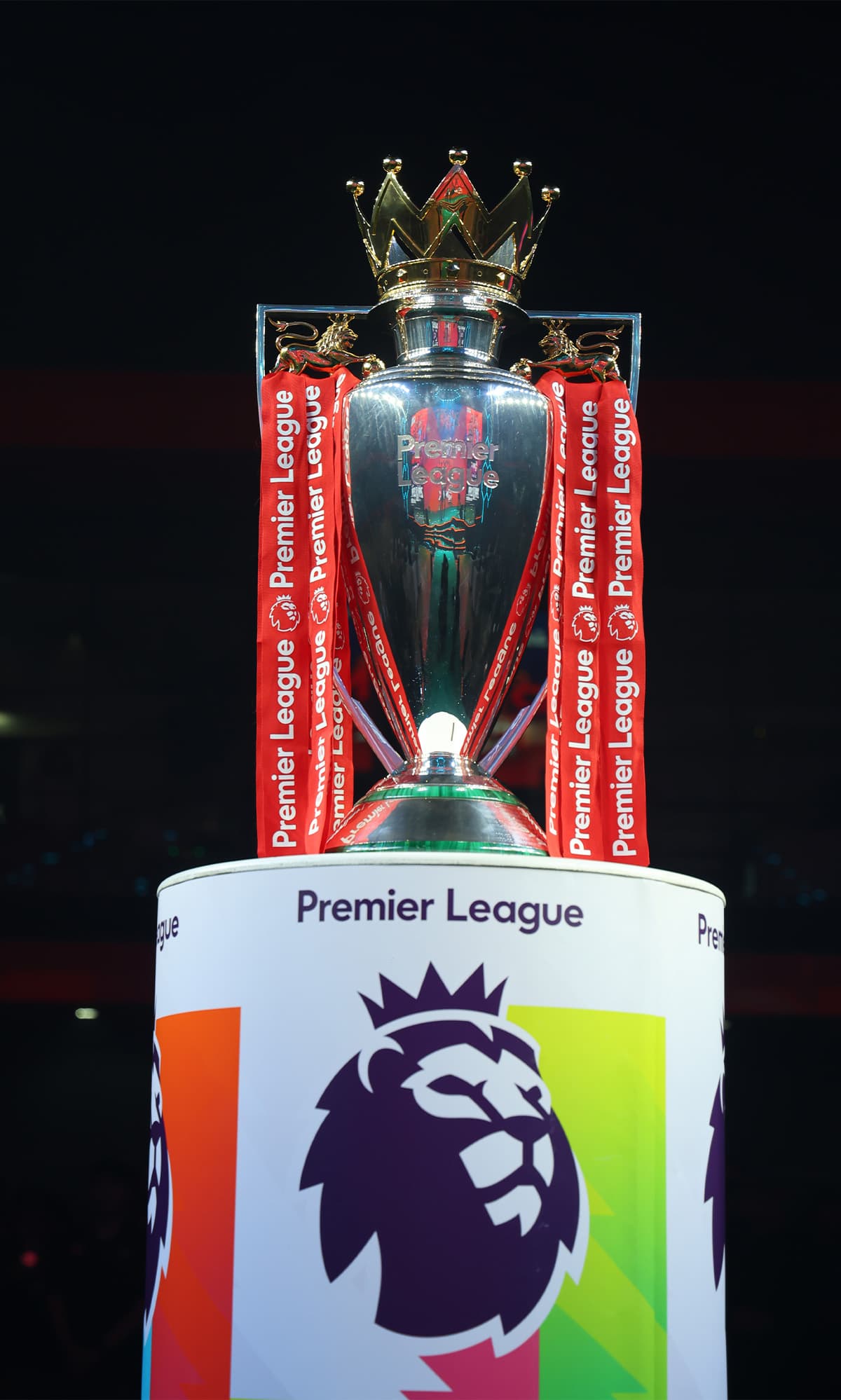 economic-business-thai-jas-monomax-premierleague-facup-SPACEBAR-Photo01.jpg