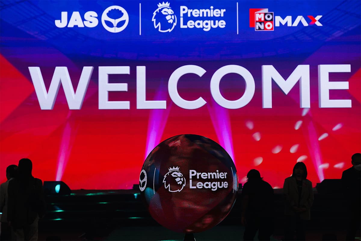 economic-business-thai-jas-monomax-premierleague-facup-SPACEBAR-Photo03.jpg