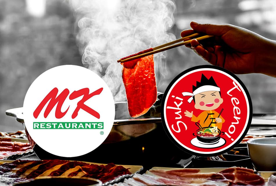 สงครามMK-ตี๋น้อย ยังไม่จบอย่าเพิ่งนับ‘หม้อสุกี้’