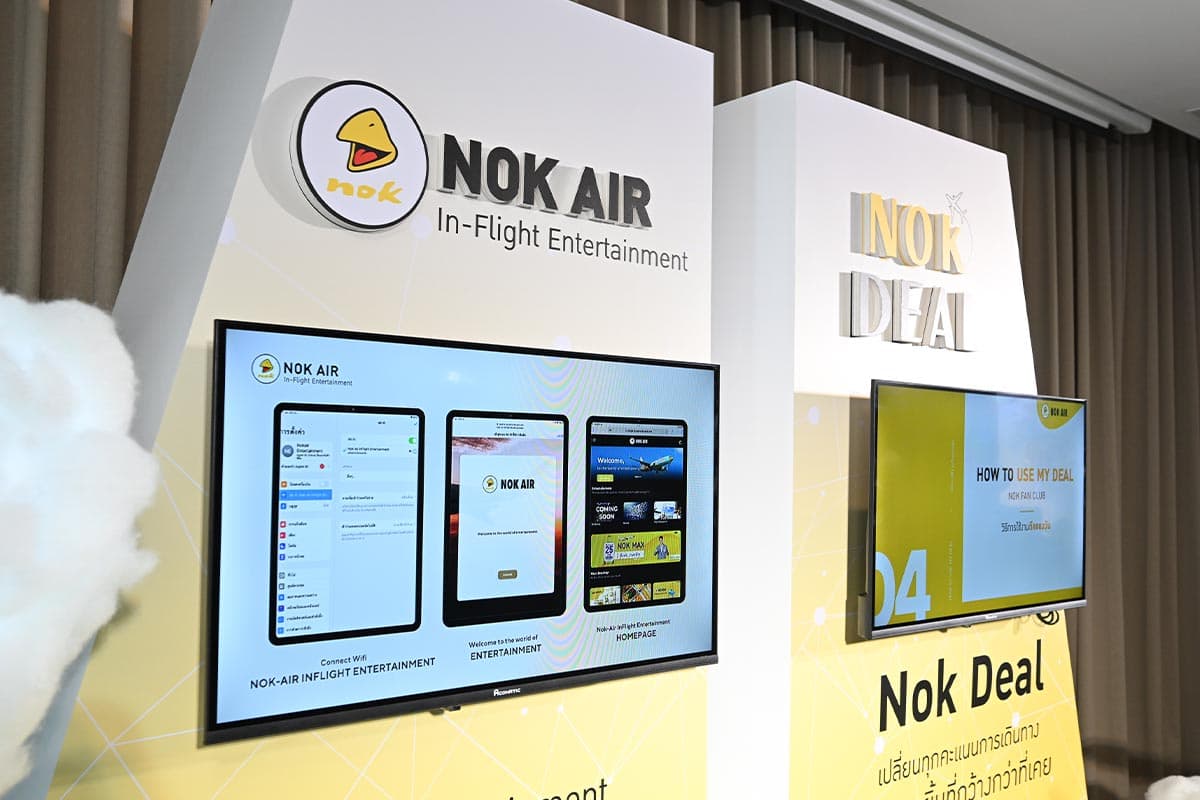 economic-business-thai-nokair-airline-SPACEBAR-Photo01.jpg