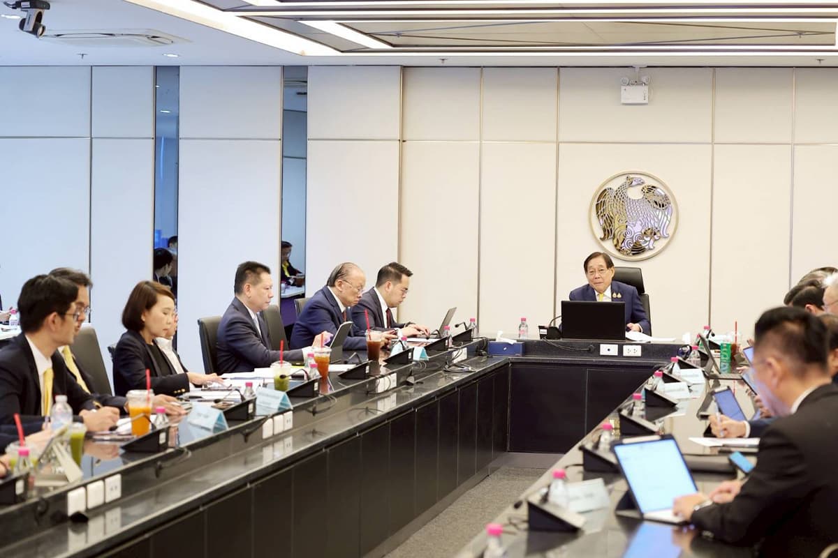 economic-business-thai-support-financial-measures-SPACEBAR-Photo01.jpg