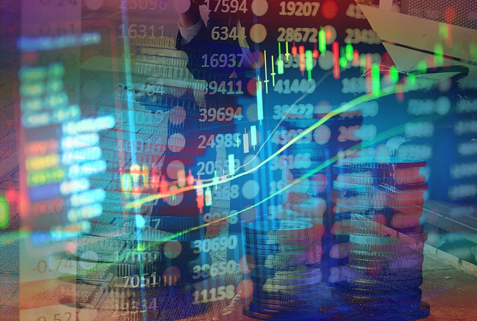 สศค.คาด ศก.ปี 68 ขยายตัว 2.2% ต่อปี ภายใต้สถานการณ์ภาษีตอบโต้สหรัฐฯ
