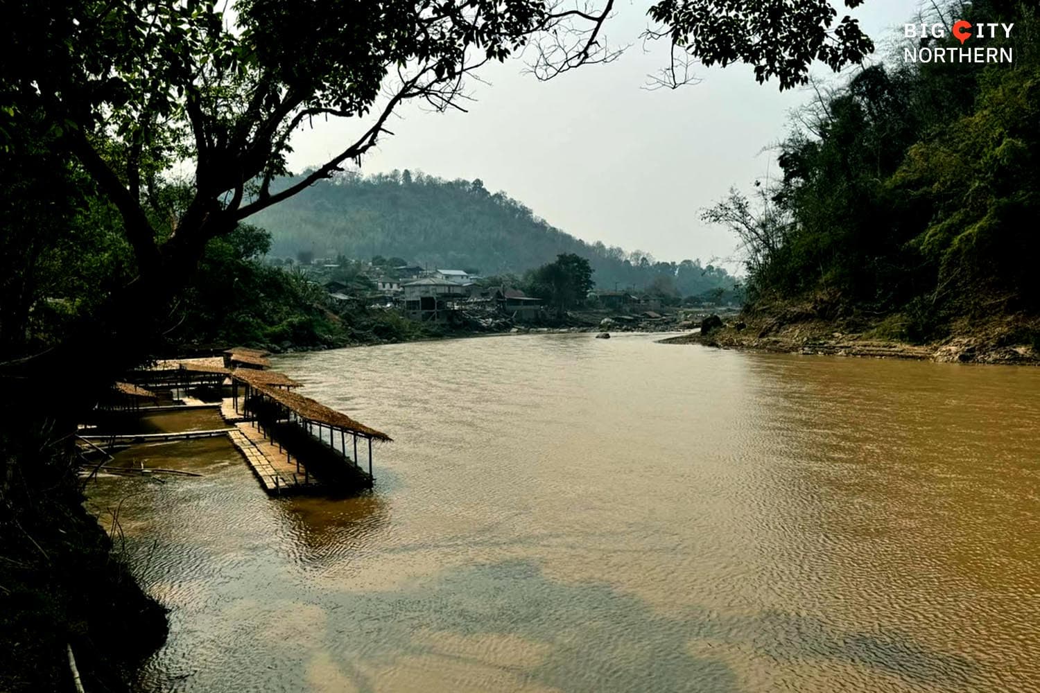 economic_business_thai_arsenic_levels_excee_kok_river_SPACEBAR_Hero_ef8b71af0f.jpg