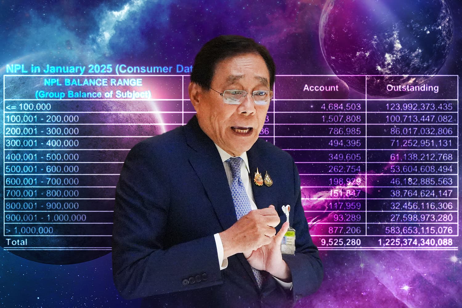 economic_business_thai_bad_debt_back_SPACEBAR_Hero_30fd19a410.jpg