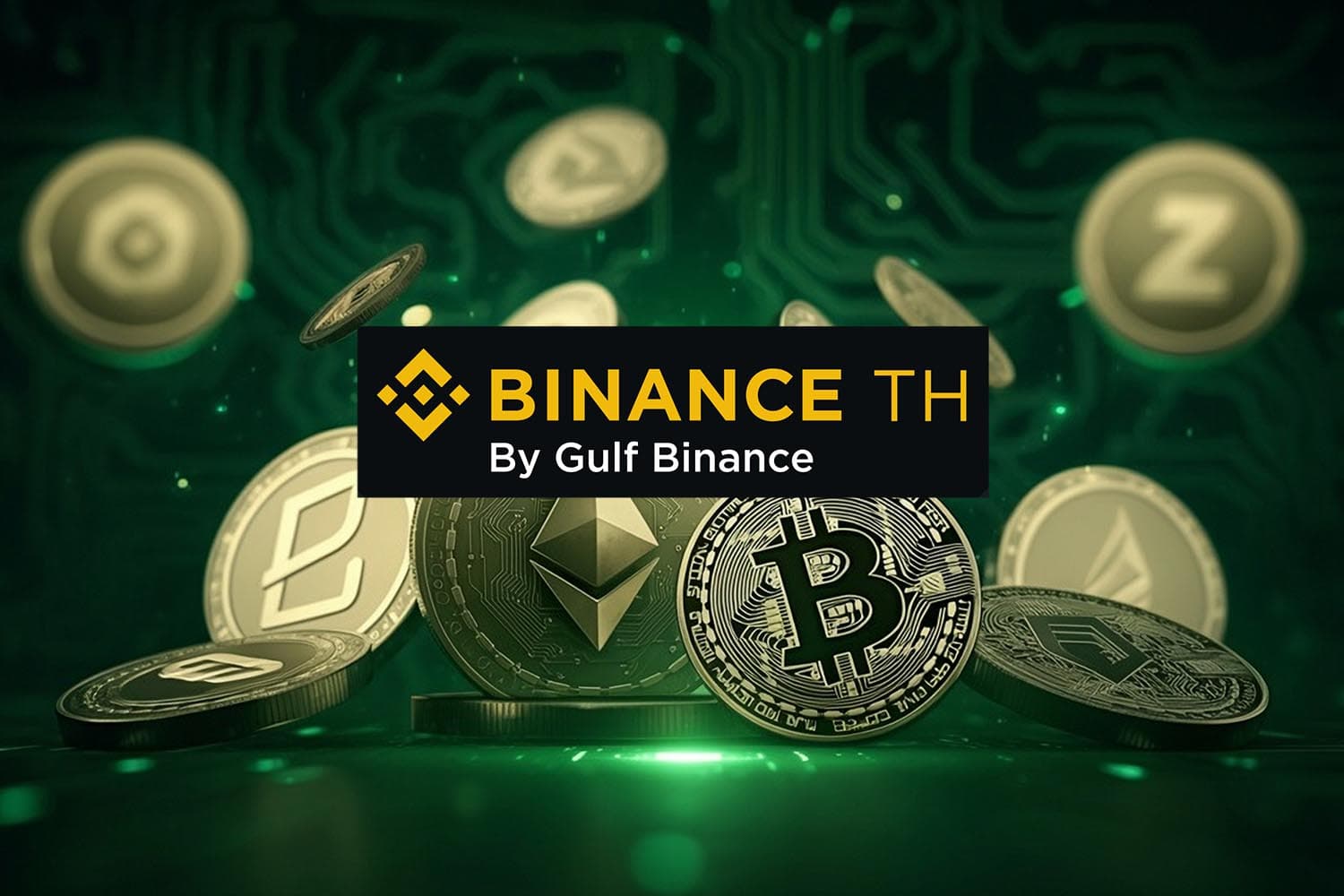economic_business_thai_binance_digital_assets_SPACEBAR_Hero_e555e1d7bc.jpg