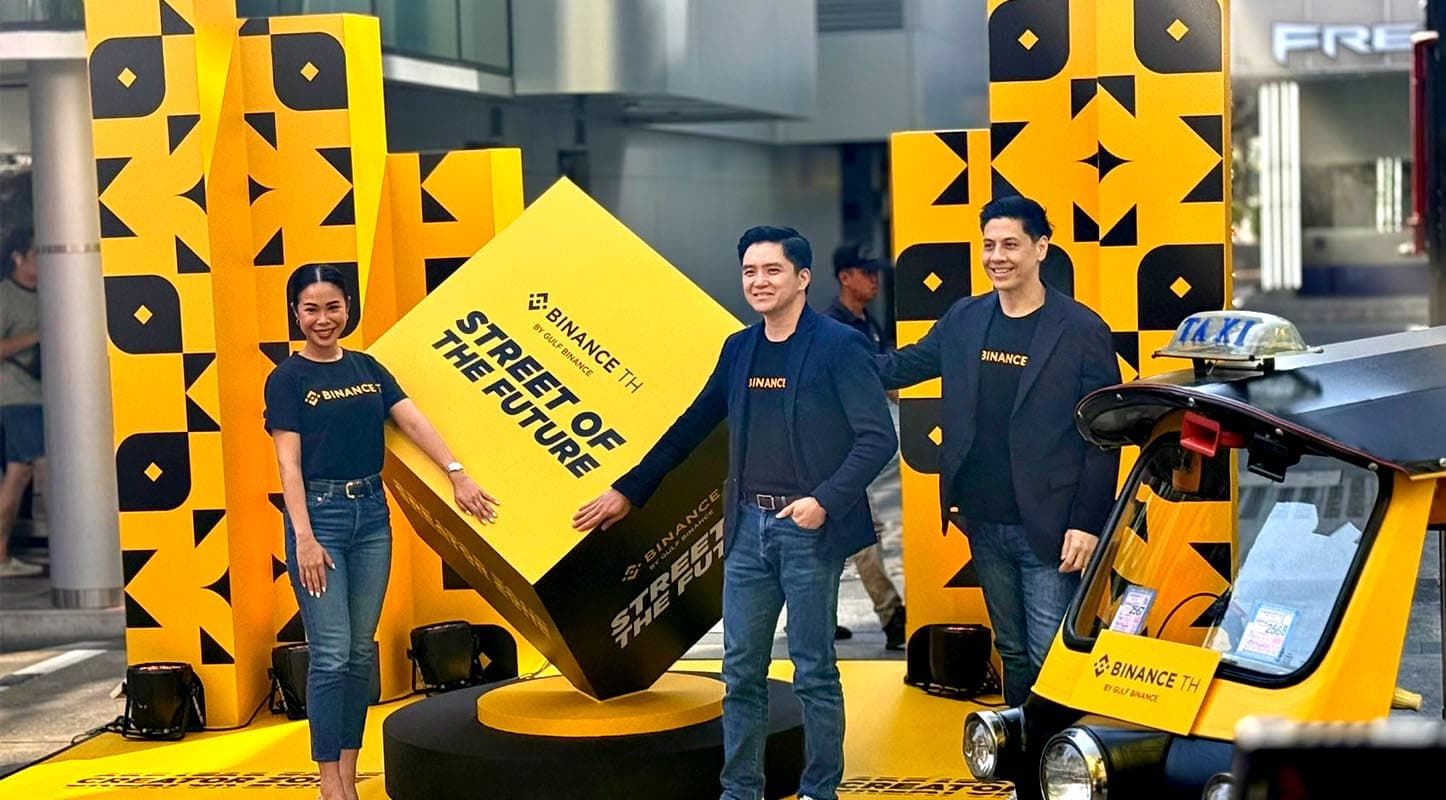 economic_business_thai_binance_digital_assets_SPACEBAR_Photo01_6ee35eb3d0.jpg