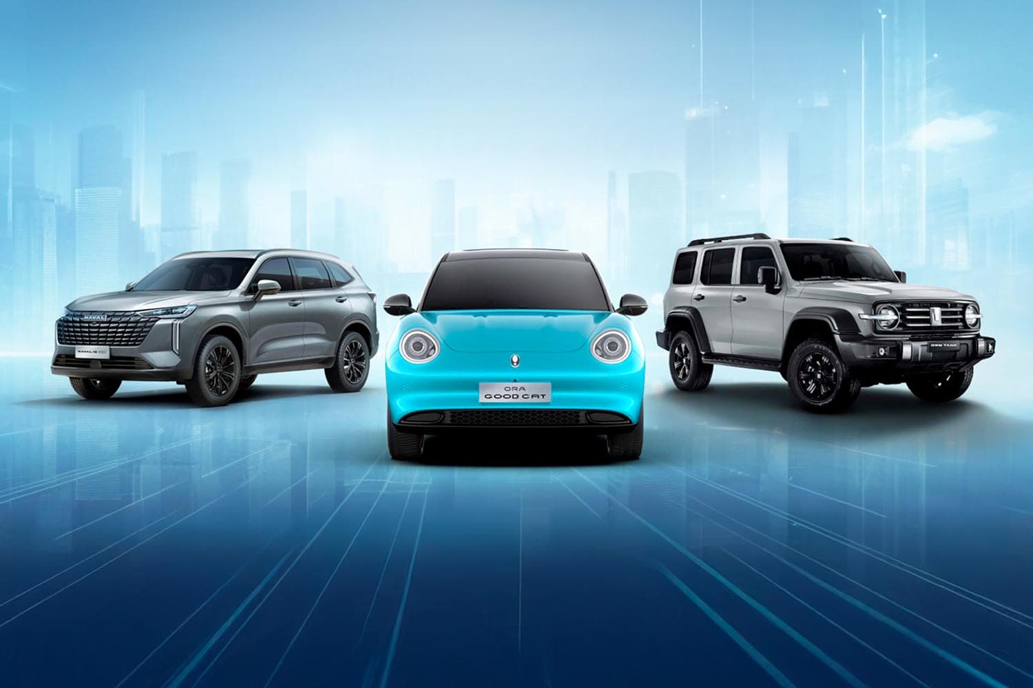 economic_business_thai_car_ev_gwm_motor_SPACEBAR_Hero_17c2b47eb4.jpg