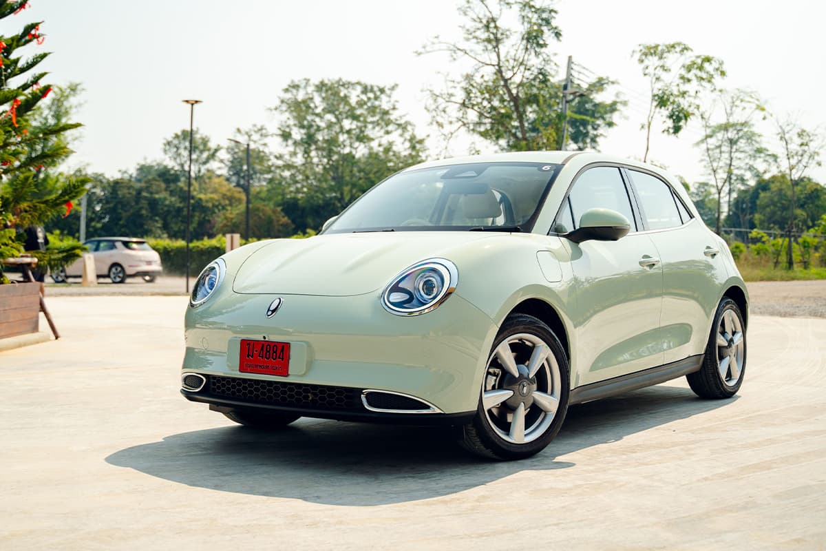 economic_business_thai_car_ev_ora_good_cat_SPACEBAR_Photo01_7e13a3b6e9.jpg