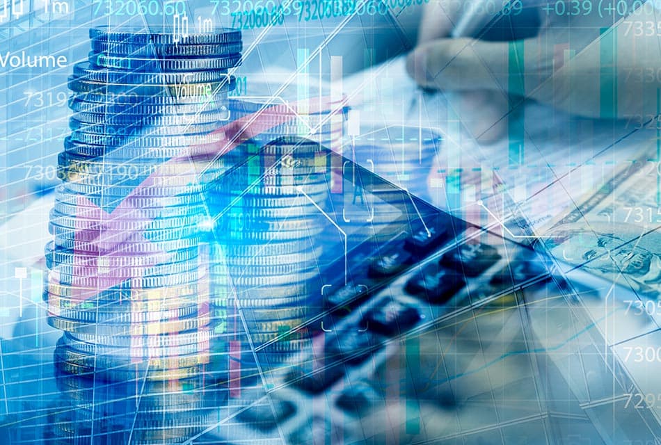economic_business_thai_digital_tax_pay_SPACEBAR_Thumbnail_f6f78aefa9.jpg