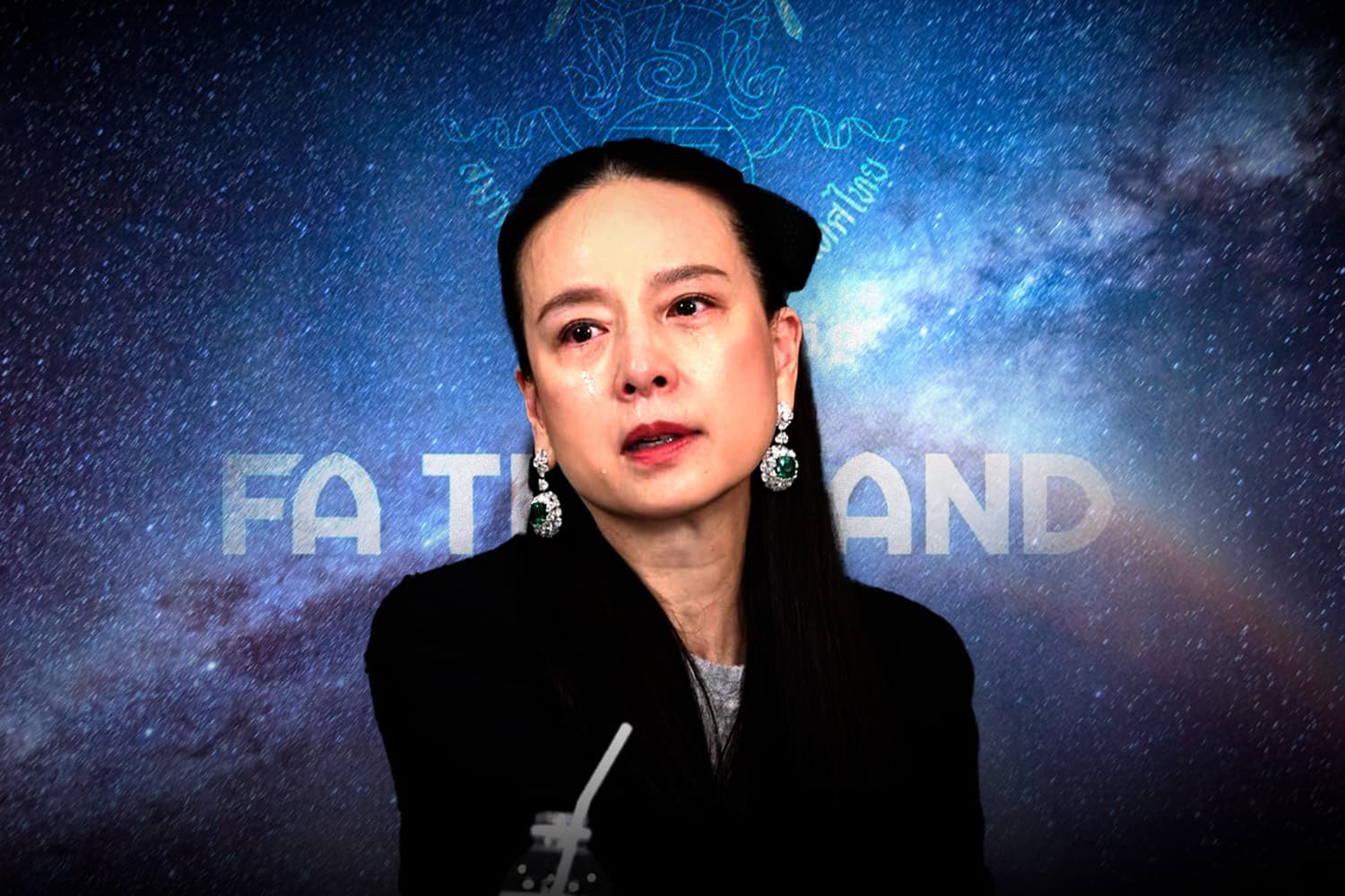 economic_business_thai_football_mafia_SPACEBAR_Hero_f0a93fd0f9.jpg