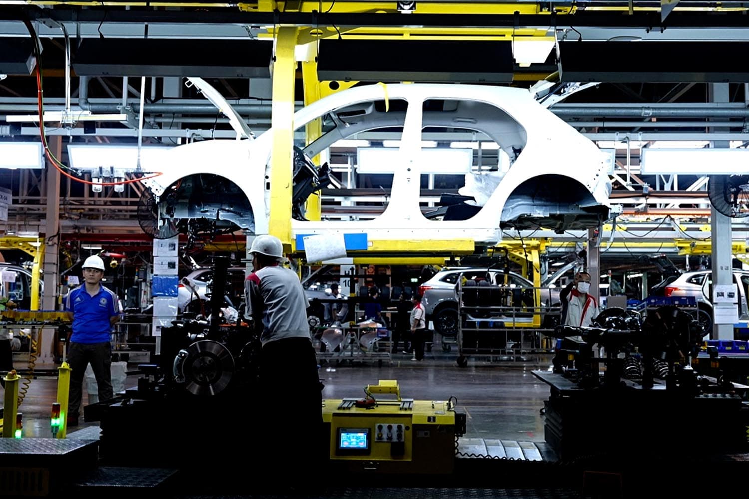 economic_business_thai_gwm_car_auto_SPACEBAR_Hero_57769c96bf.jpg