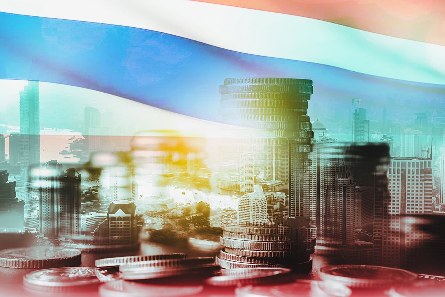 economic_business_thai_investors_flock_invest_SPACEBAR_Hero_99a7626b97.jpg