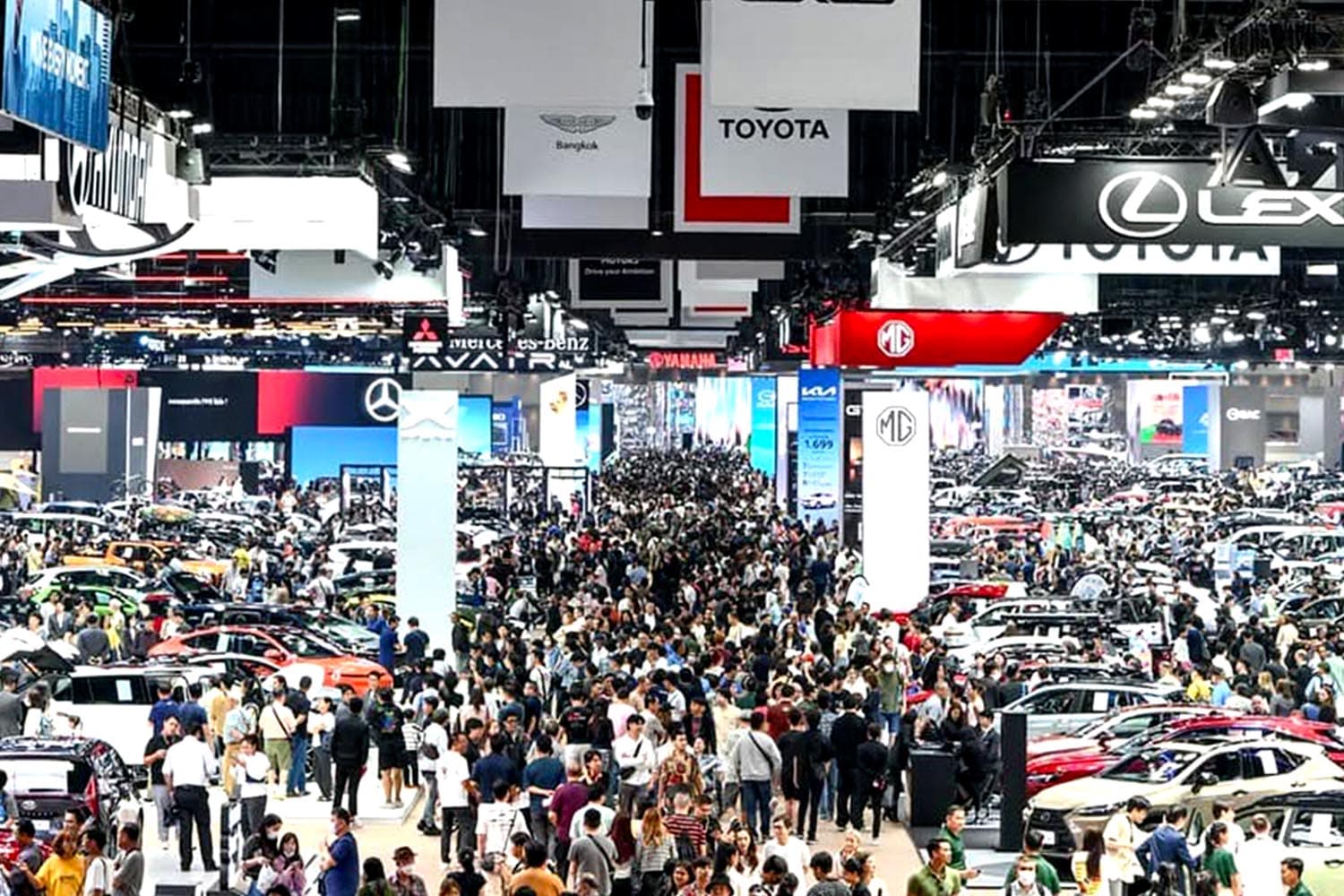 economic_business_thai_motorshow_SPACEBAR_Hero_ed99ceaf24.jpg