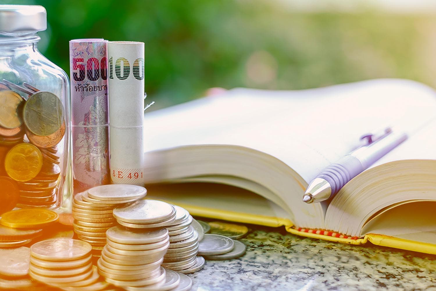 economic_business_thai_student_loan_fund_money_SPACEBAR_Hero_3892576923.jpg