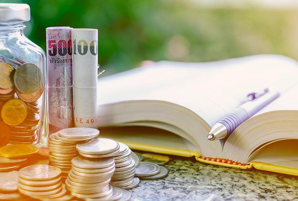 economic_business_thai_student_loan_fund_money_SPACEBAR_Thumbnail_b09bdddff2.jpg