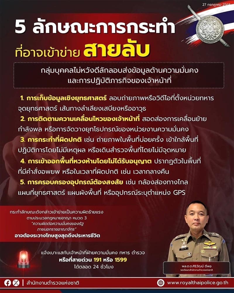 economy-security-spy-cambodia-information-warfare-SPACEBAR-Photo V01.jpg