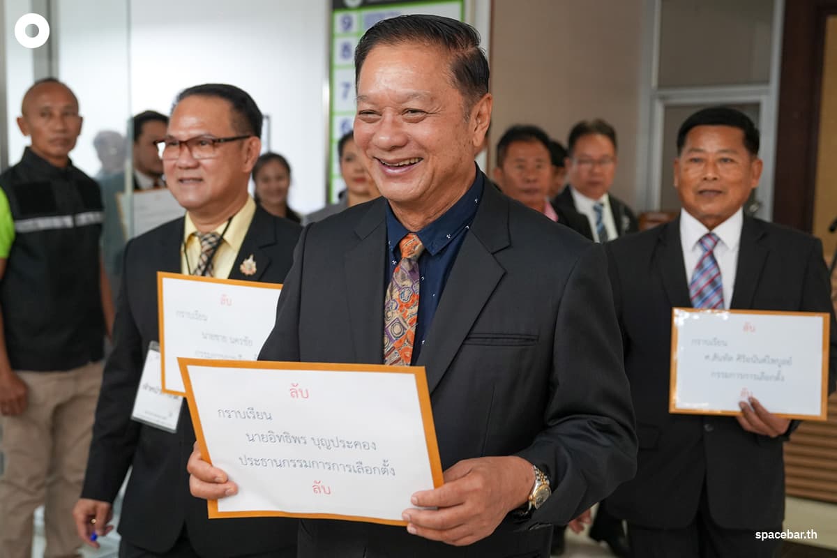 พล.ต.ท.คำรบ ปัญญาแก้ว