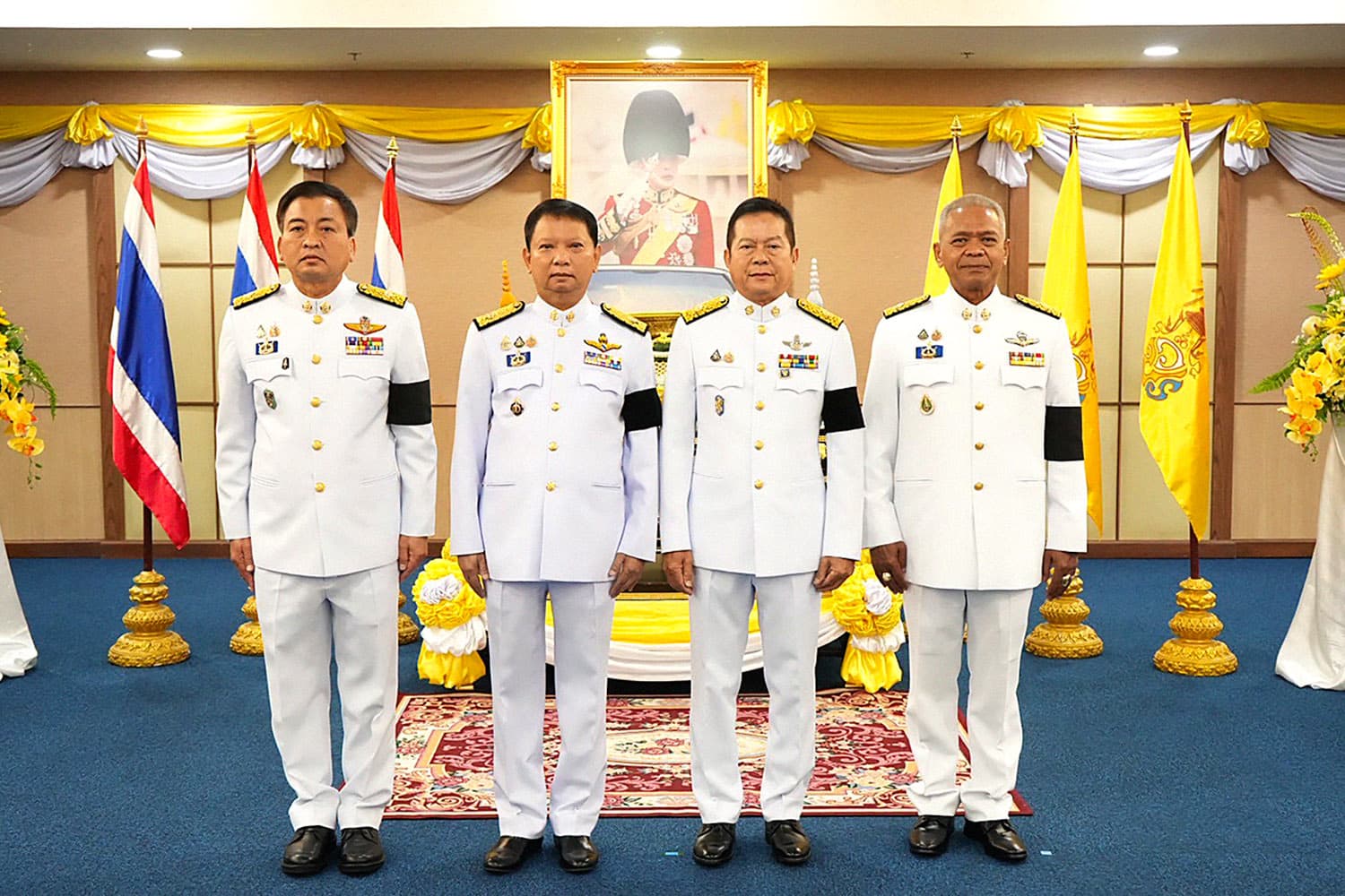 ‘กกต.’ พร้อมจัดเลือกตั้ง! ยันทำงานเป็นกลางแม้ถูกโยง ‘สีน้ำเงิน’