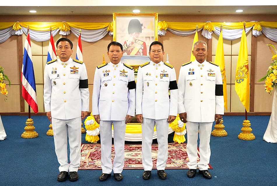 ‘กกต.’ พร้อมจัดเลือกตั้ง! ยันทำงานเป็นกลางแม้ถูกโยง ‘สีน้ำเงิน’