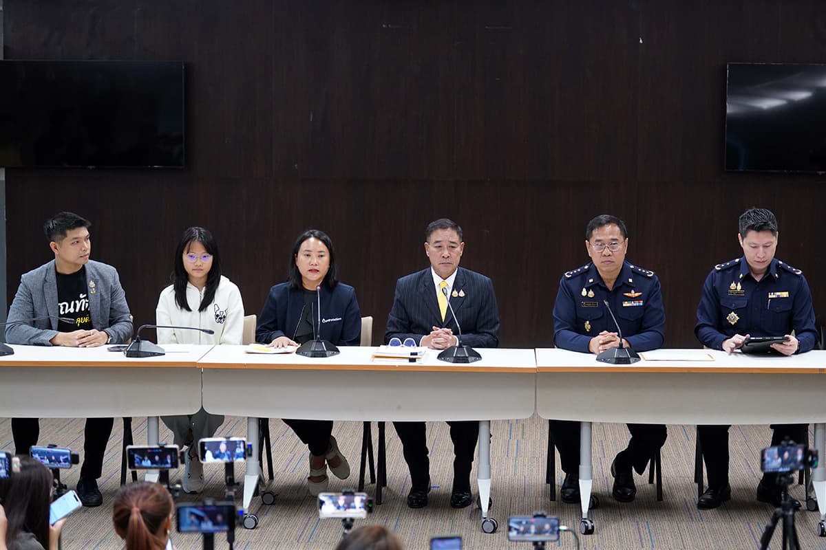energy-moe-oic-or-station-ban-phue-damag-SPACEBAR-Photo03.jpg