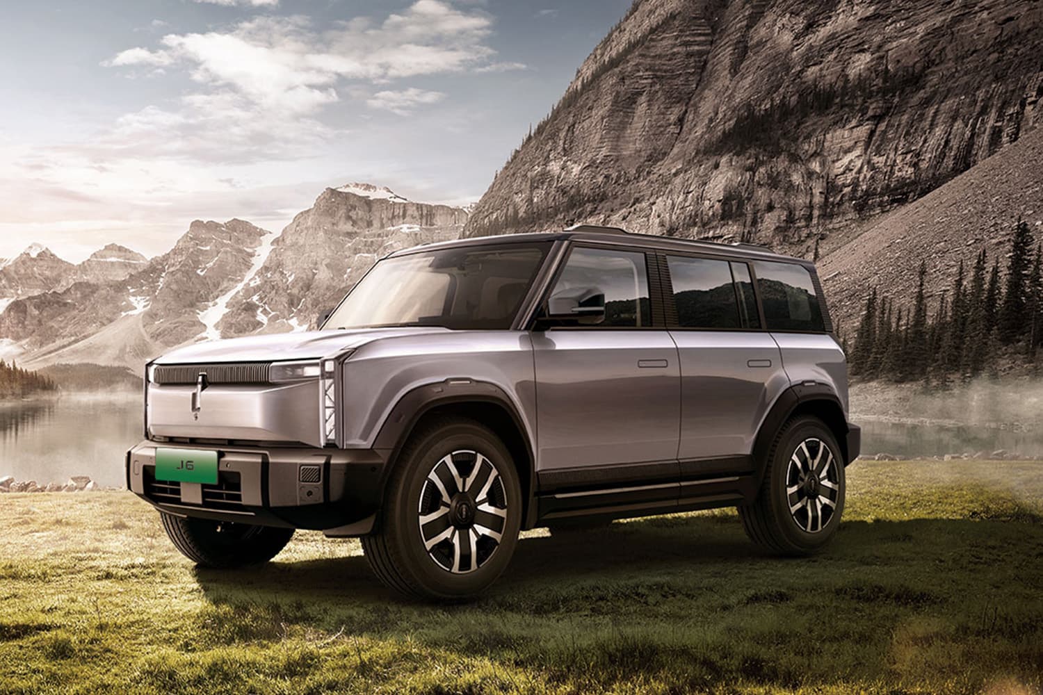 ev_car_omoda_jaecoo_promotion_chery_automobile_SPACEBAR_Hero_6a77ff7fad.jpg
