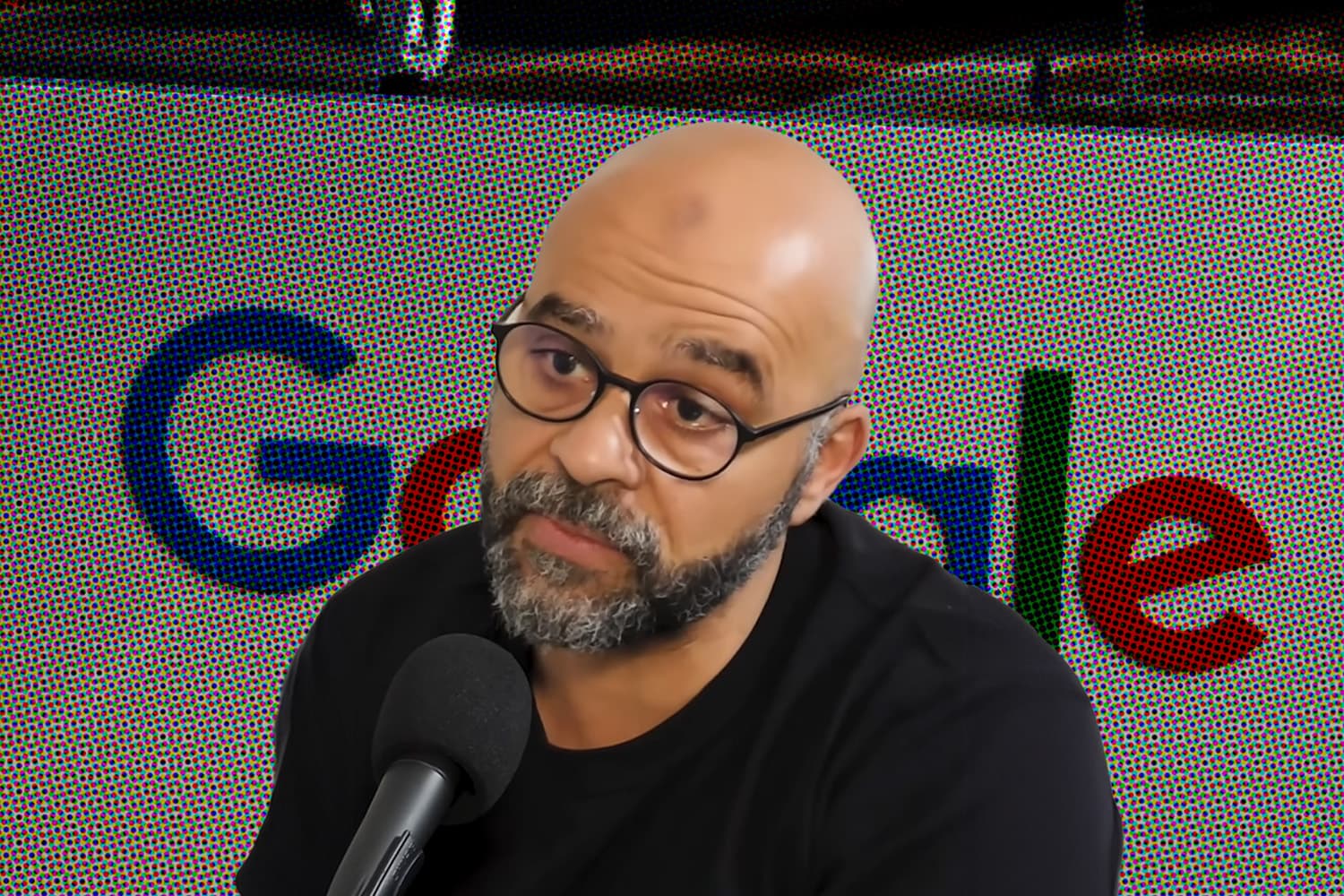 อดีตผู้บริหาร Google เตือน อีก 2 ปี โลกหนีไม่พ้นยุค ‘ดิสโทเปีย’