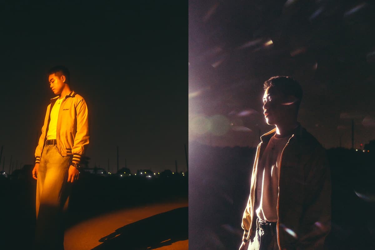 exclusive-interview-fronc-new-single-SPACEBAR-Photo01.jpg