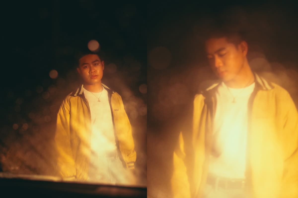 exclusive-interview-fronc-new-single-SPACEBAR-Photo02.jpg