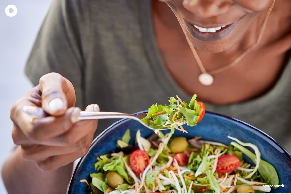 fiber-may-help-reduce-the-body-pfas-SPACEBAR-Photo01.jpg