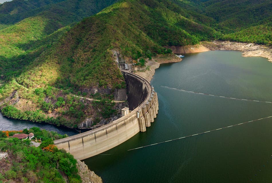 ระบายน้ำแบบก้างปลาคืออะไร ในวิกฤตน้ำท่วมที่กำลังเผชิญ