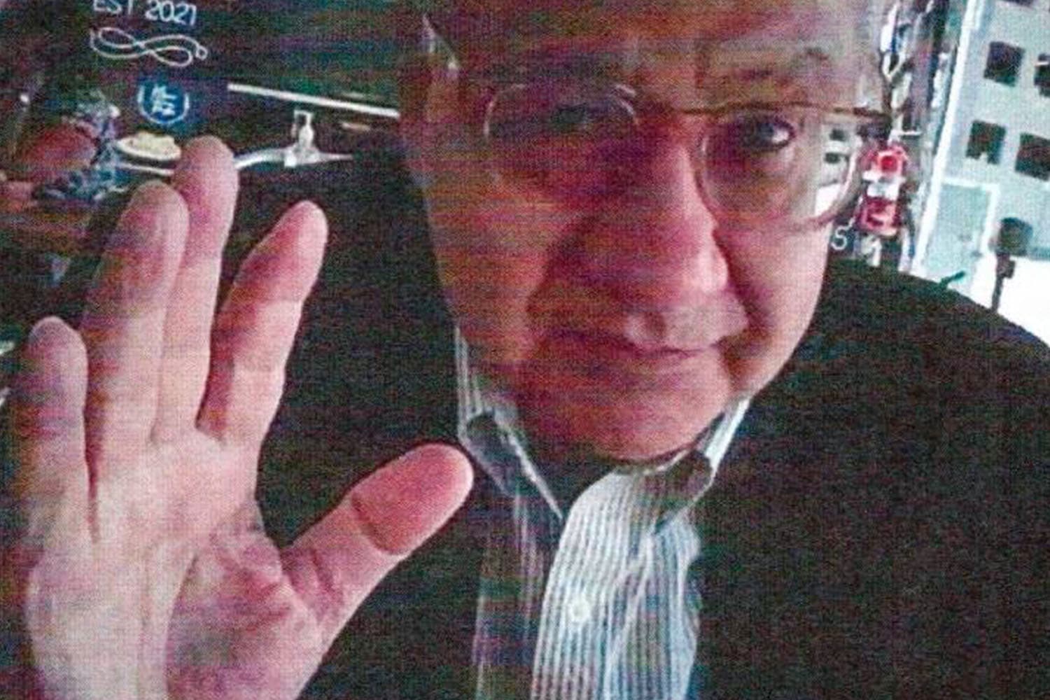 former_us_ambassador_charged_spying_cuba_SPACEBAR_Hero_3412221bc2.jpg