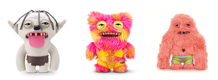 fuggler-sales-soar-full (1).png