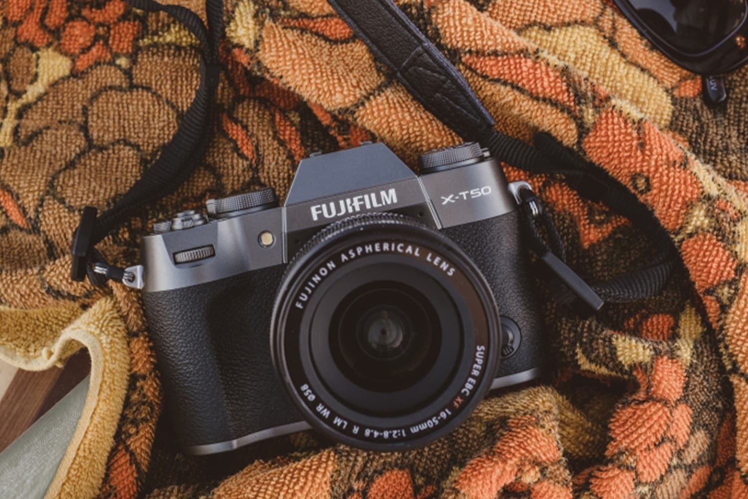 fujifilm_first_simulation_key_shortcuts_SPACEBAR_Hero_37d658d766.jpg