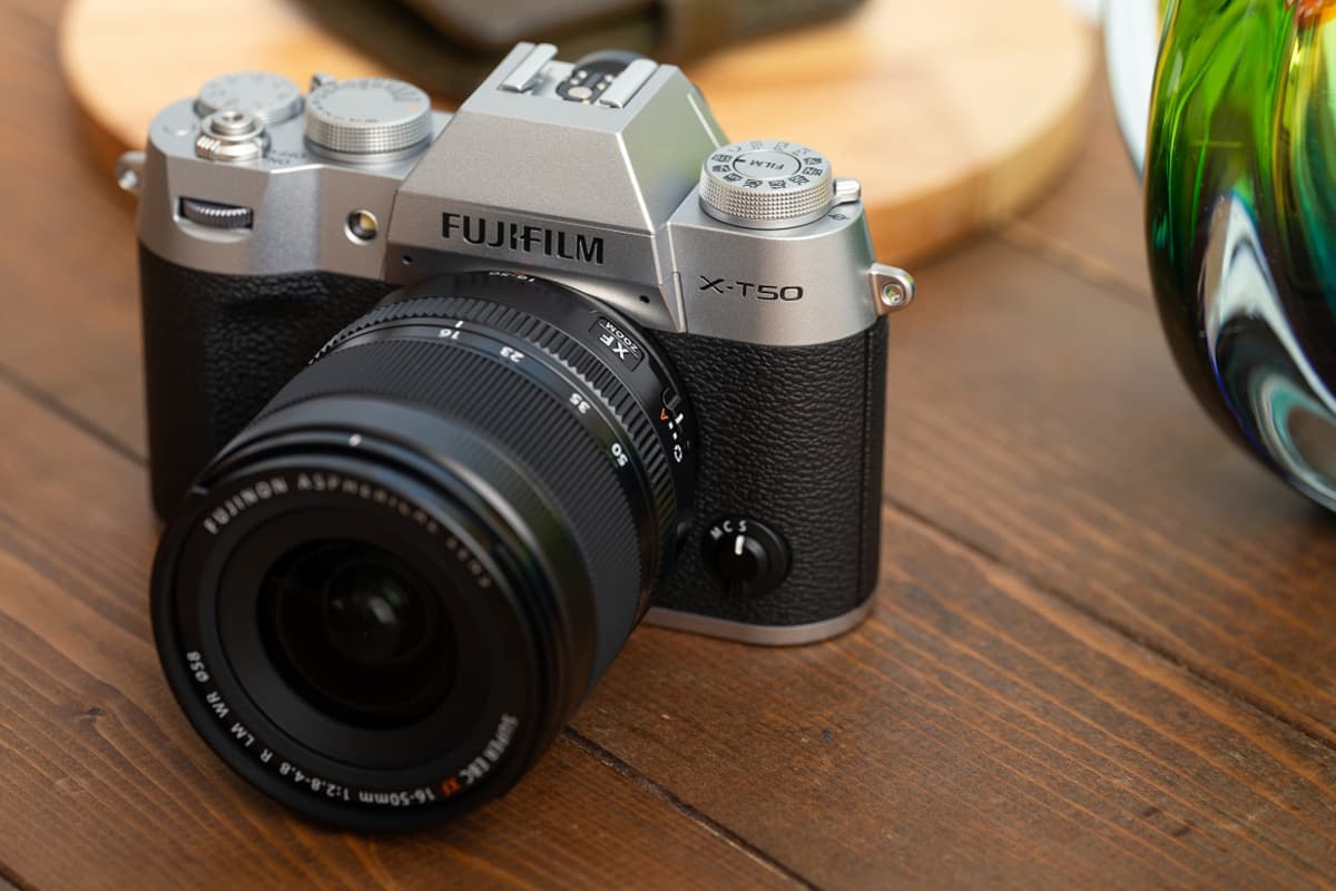 fujifilm_first_simulation_key_shortcuts_SPACEBAR_Photo03_ffffbc42fb.jpg