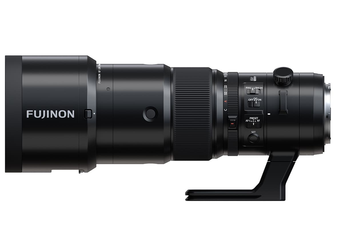 fujifilm_first_simulation_key_shortcuts_SPACEBAR_Photo04_a5591616f1.jpg