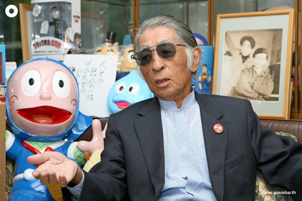 fujiko_fujio_black_humor_SPACEBAR_Photo03_1_934a5f5c64.jpeg