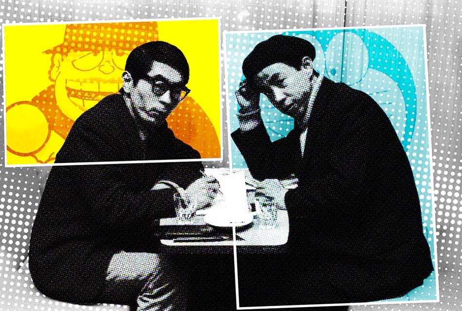 fujiko_fujio_black_humor_SPACEBAR_Thumbnail_db3ab883f7.jpeg