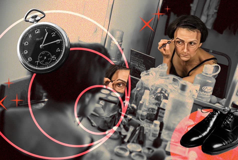 get_to_know_drag_king_SPACEBAR_Thumbnail_5d857faf09.jpeg