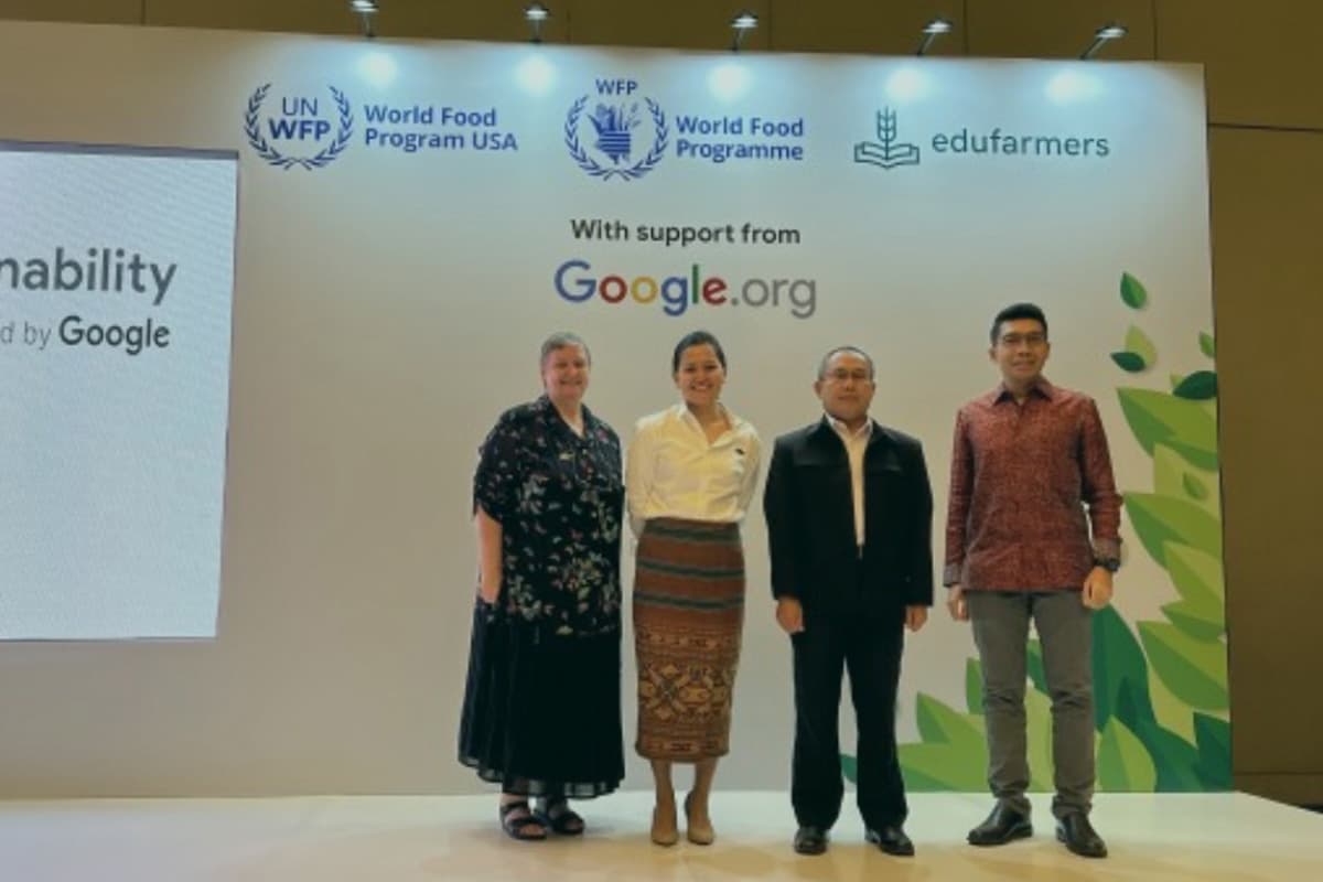 google-funding-ai-thailand-vietnam-farmers-SPACEBAR-Photo01.jpg