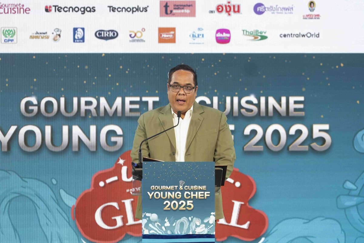 gourmet-cuisine-young-chef-2025-SPACEBAR-Photo02.jpg
